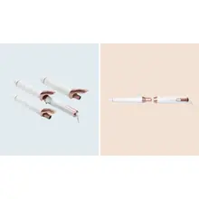 Product image of T3 Whirl Trio