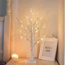 Product image of Artificial 2' Branch Tree