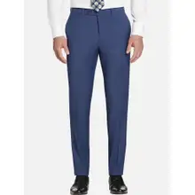 Product image of Awearness Kenneth Cole
Chillflex Slim Fit Suit Separates Pants