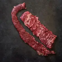 Product image of Carter Country Meats