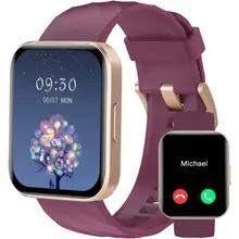 Product image of Ruimen Smart Watch
