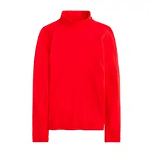 Product image of J.Crew Tissue turtleneck