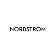 Product image of Nordstrom