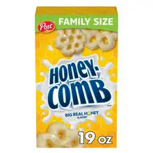 Product image of Honeycomb