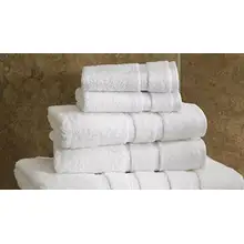 Product image of Westin Towel Set