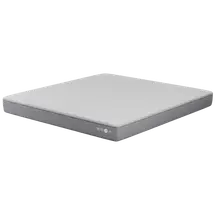 Product image of Sleep Number C2 Smart Bed