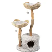 Product image of Mau Cento Cat Tree