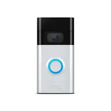 Product image of Ring Video Doorbell