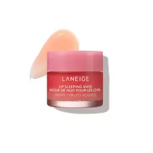 Product image of Laneige lip sleeping mask