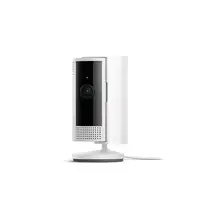 Product image of Ring Indoor Cam (2nd gen)