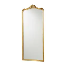 Product image of Pottery Barn Teen Ornate Filigree mirror
