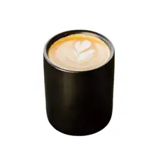 Product image of Fellow Monty Milk Art Cup