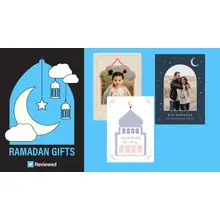 Product image of Eid Cards