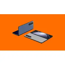 Product image of Samsung Galaxy Z Fold5