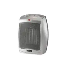 Product image of Lasko 1500W Electric Ceramic Space Heater