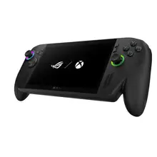 Product image of ROG Xbox Ally X