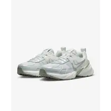 Product image of Nike V2K Run