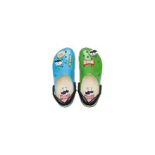 Product image of Pringles x Crocs Classic Clog
