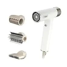 Product image of Shark SpeedStyle Hair Dryer