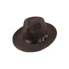 Product image of Archer Fedora