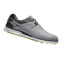 Product image of Footjoy Pro SL Spikeless Golf Shoes