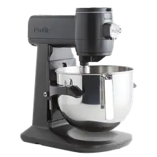 Product image of GE Profile Smart Mixer