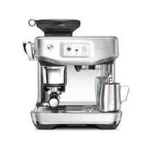 Product image of Breville Barista Touch Impress Espresso Machine