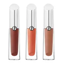 Product image of Armani Beauty Prisma Glass Lip Gloss 