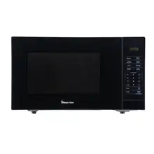 Product image of Magic Chef Countertop Microwave Oven