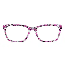 Product image of The Many Minnies