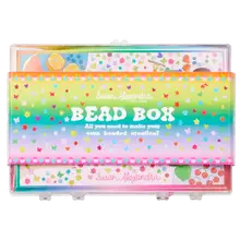 Product image of Essentials Bead Box