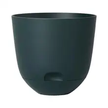 Product image of Self-Watering Plastic Indoor Planter