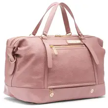 Product image of DKNY