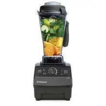 Product image of Vitamix 5200 Professional Grade Blender