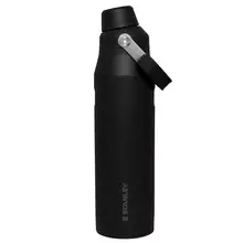 Product image of Stainless Steel IceFlow Aerolight Water Bottle Fast Flow