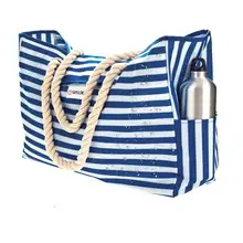 Product image of Shylero Beach Bag