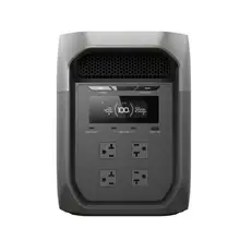 Product image of DELTA 3 Max