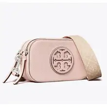 Product image of Mini Miller Crossbody Bag