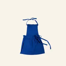 Product image of Hosting Apron x Selena Gomez