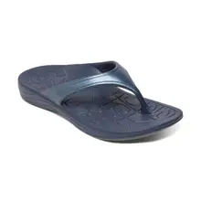 Product image of Fiji Orthotic Flips