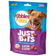 Product image of Keep the Best Parts of Their Kibble