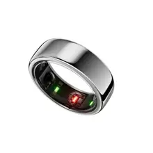 Product image of Oura Ring