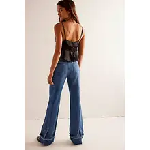 Product image of Free People bottoms