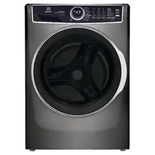 Product image of Electrolux ELFW7637AT washing machine