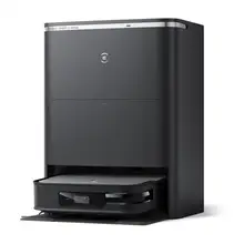 Product image of Ecovacs Deebot X2 Omni 