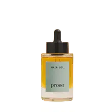 Product image of Prose custom hair oil