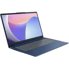 Product image of Lenovo IdeaPad Slim 3i 15