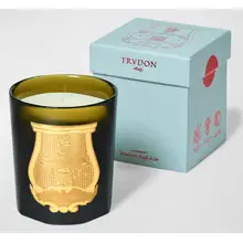 Product image of Abd El Kader Classic Candle, Moroccan Mint Tea