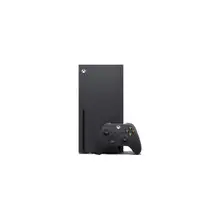 Product image of Xbox Series X