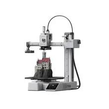 Product image of Bambu Lab A1 mini 3D Printer